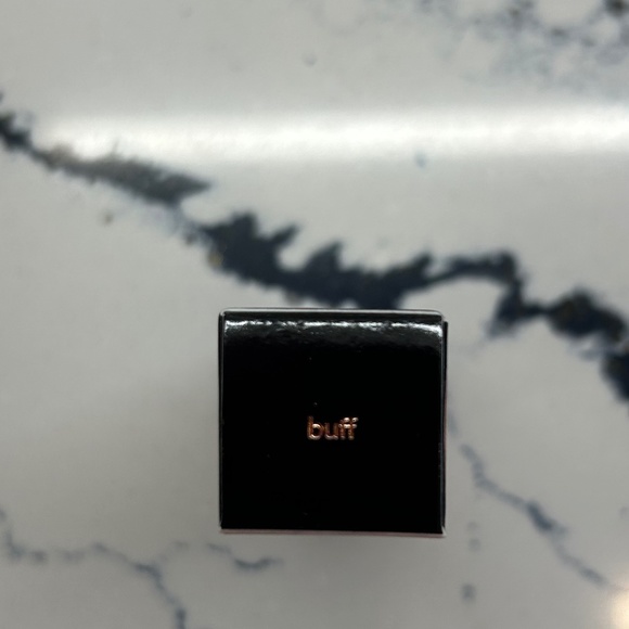 Tarte Maneater plumping gloss - Buff - Picture 2 of 5